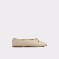 Joselie Other Beige Women's Flats | ALDO Canada