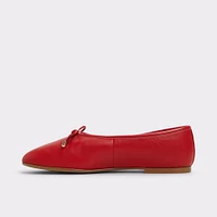 Joselie Red Women's Concerts | ALDO Canada