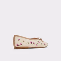 Joselie Multi Women's Flats | ALDO Canada