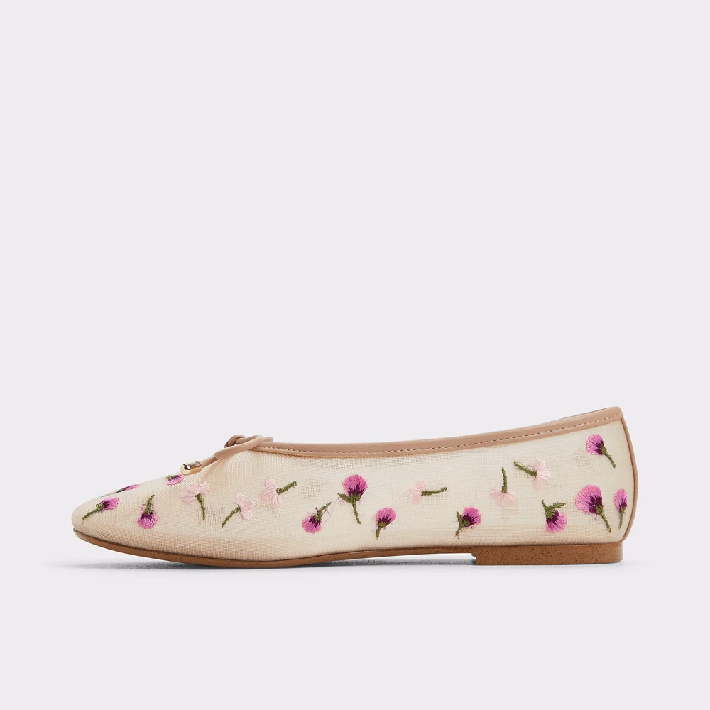 Joselie Multi Women's Flats | ALDO Canada