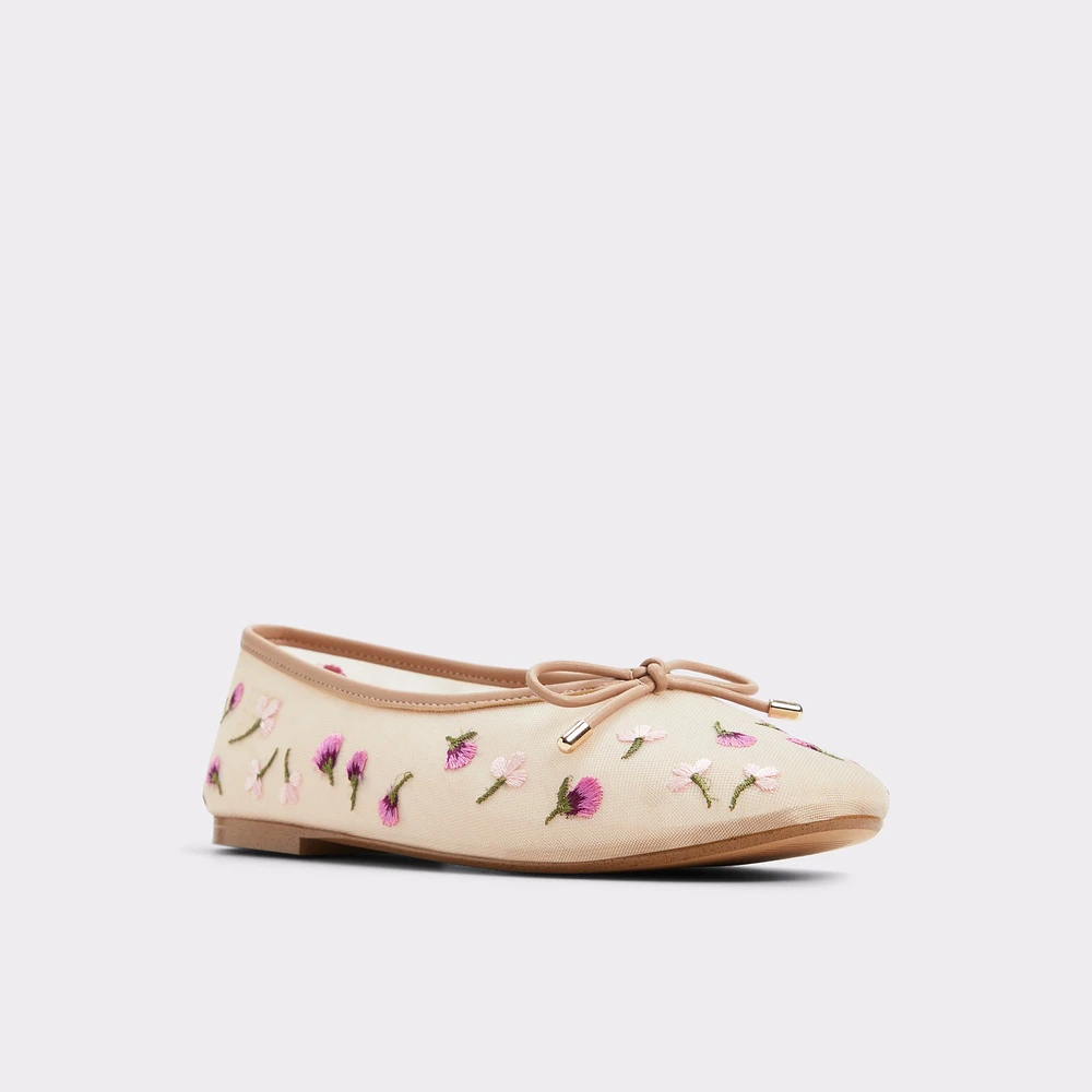 Joselie Multi Women's Flats | ALDO Canada