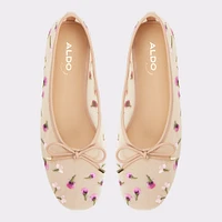 Joselie Multi Women's Flats | ALDO Canada