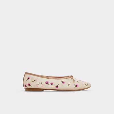 Joselie Multi Women's Flats | ALDO Canada