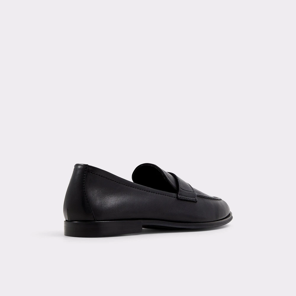 Journey Black Men's Loafers & Slip-Ons | ALDO Canada