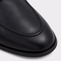 Journey Black Men's Loafers & Slip-Ons | ALDO Canada