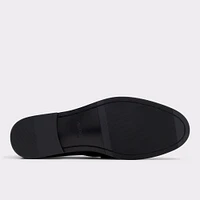 Journey Black Men's Loafers & Slip-Ons | ALDO Canada