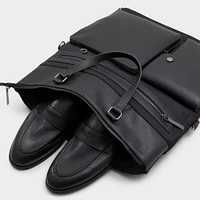 Journey Black Men's Loafers & Slip-Ons | ALDO Canada