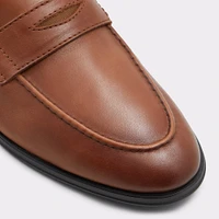 Journey Cognac Hommes Mocassins et flâneurs | ALDO Canada