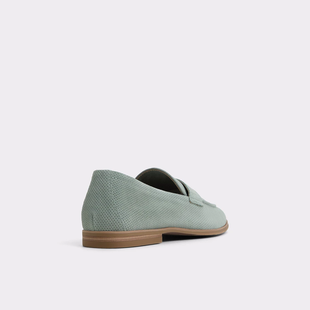 Journey Sage Men's Dress Shoes | ALDO Canada
