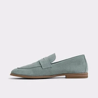 Journey Sage Men's Dress Shoes | ALDO Canada
