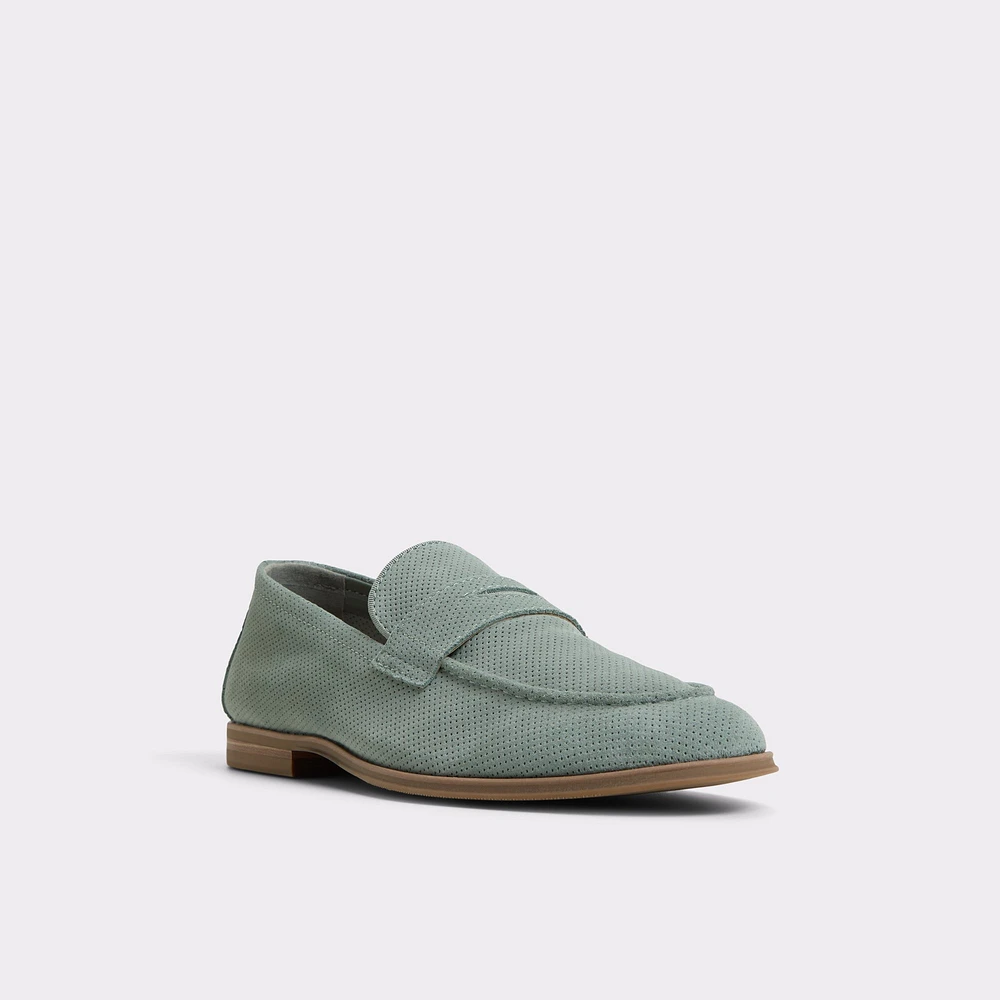 Journey Sage Men's Dress Shoes | ALDO Canada