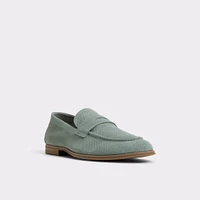 Journey Sage Men's Dress Shoes | ALDO Canada