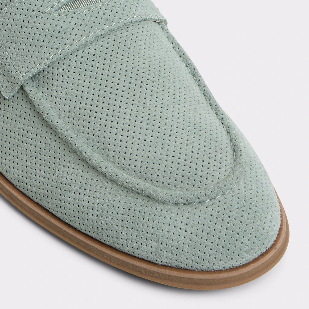 Journey Sage Men's Dress Shoes | ALDO Canada