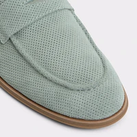 Journey Sage Men's Dress Shoes | ALDO Canada