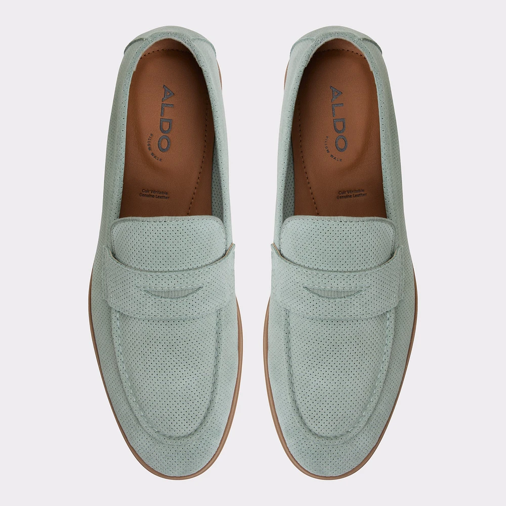 Journey Sage Men's Dress Shoes | ALDO Canada