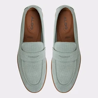 Journey Sage Men's Dress Shoes | ALDO Canada