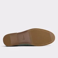 Journey Sage Men's Dress Shoes | ALDO Canada