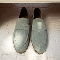 Journey Sage Men's Dress Shoes | ALDO Canada