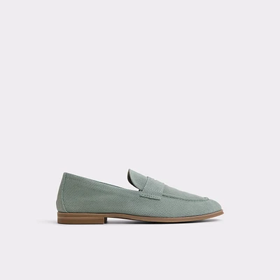 Journey Sage Men's Dress Shoes | ALDO Canada