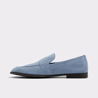 Journey Bleu Clair Hommes Mocassins et flâneurs | ALDO Canada