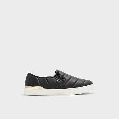 Julianne Women's Slip on sneakers | ALDO Canada