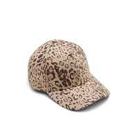 ALDO Kaelassi - Women's Hats, Gloves & Scarves - Brown