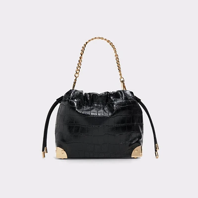 Kaeliex Black Women's Top Handle Bags | ALDO US