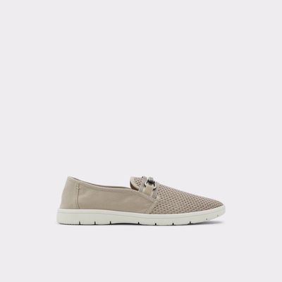 Kaeriven Other Brown Men's Espadrilles | ALDO US