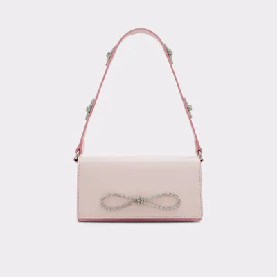 Ferventtx White Women's Shoulder Bags | ALDO US