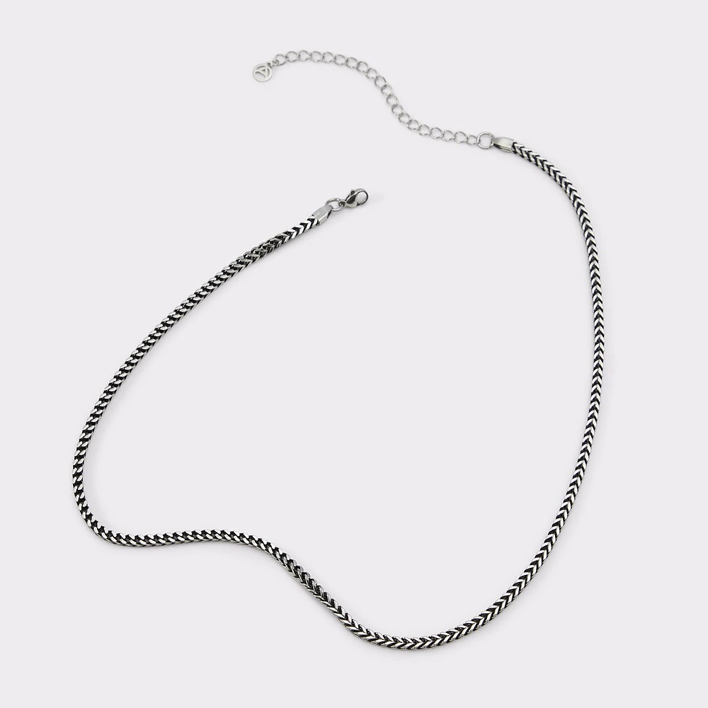 Kaiyar Gris Hommes Bijoux | ALDO Canada