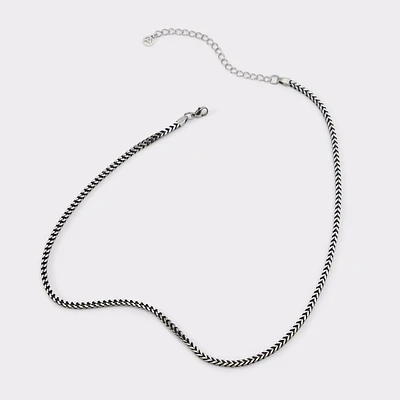 Kaiyar Gris Hommes Bijoux | ALDO Canada
