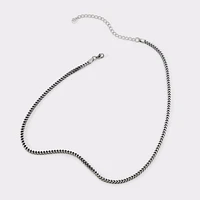 Kaiyar Gris Hommes Bijoux | ALDO Canada