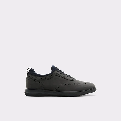 Kalister Men's Oxfords & Lace-ups | ALDO Canada