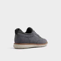 Kalister Men's Oxfords & Lace-ups | ALDO Canada