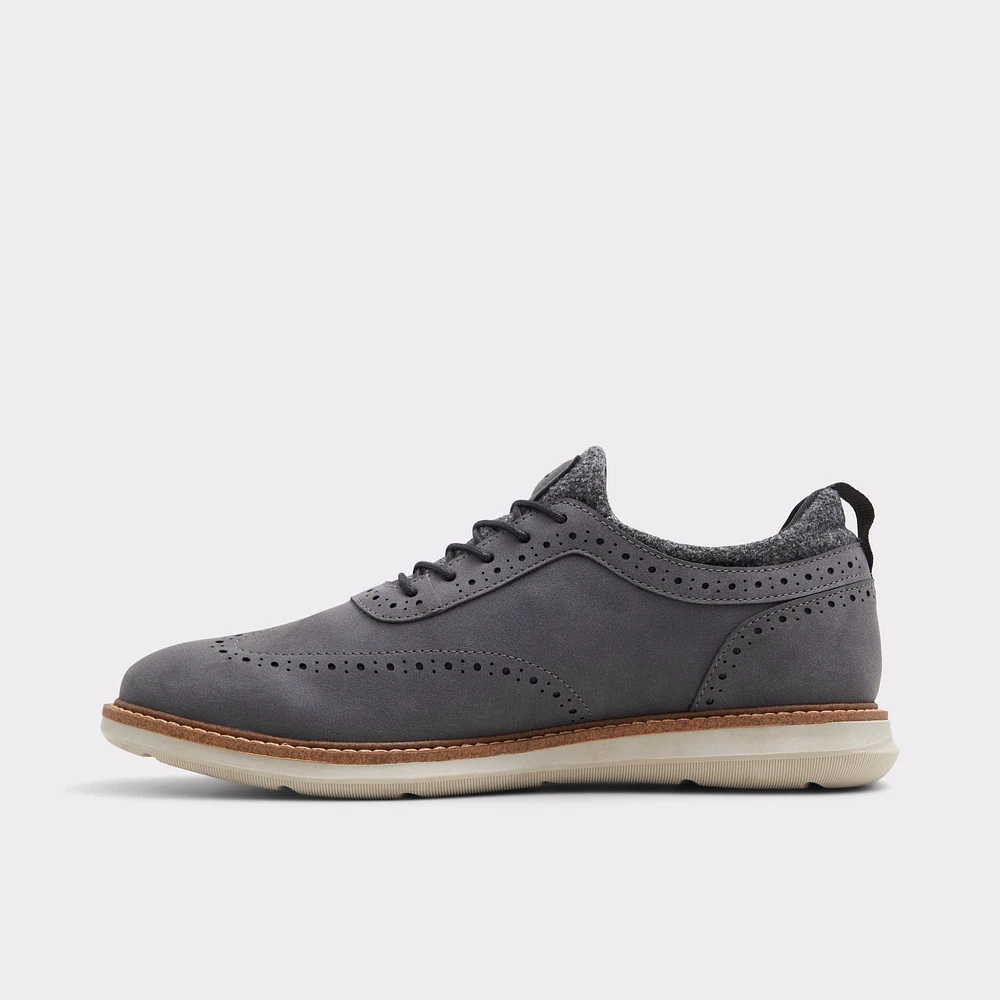 Kalister Men's Oxfords & Lace-ups | ALDO Canada