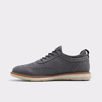 Kalister Men's Oxfords & Lace-ups | ALDO Canada