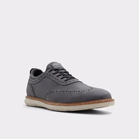 Kalister Men's Oxfords & Lace-ups | ALDO Canada