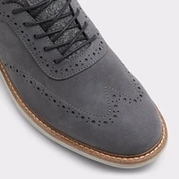 Kalister Men's Oxfords & Lace-ups | ALDO Canada