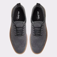 Kalister Men's Oxfords & Lace-ups | ALDO Canada