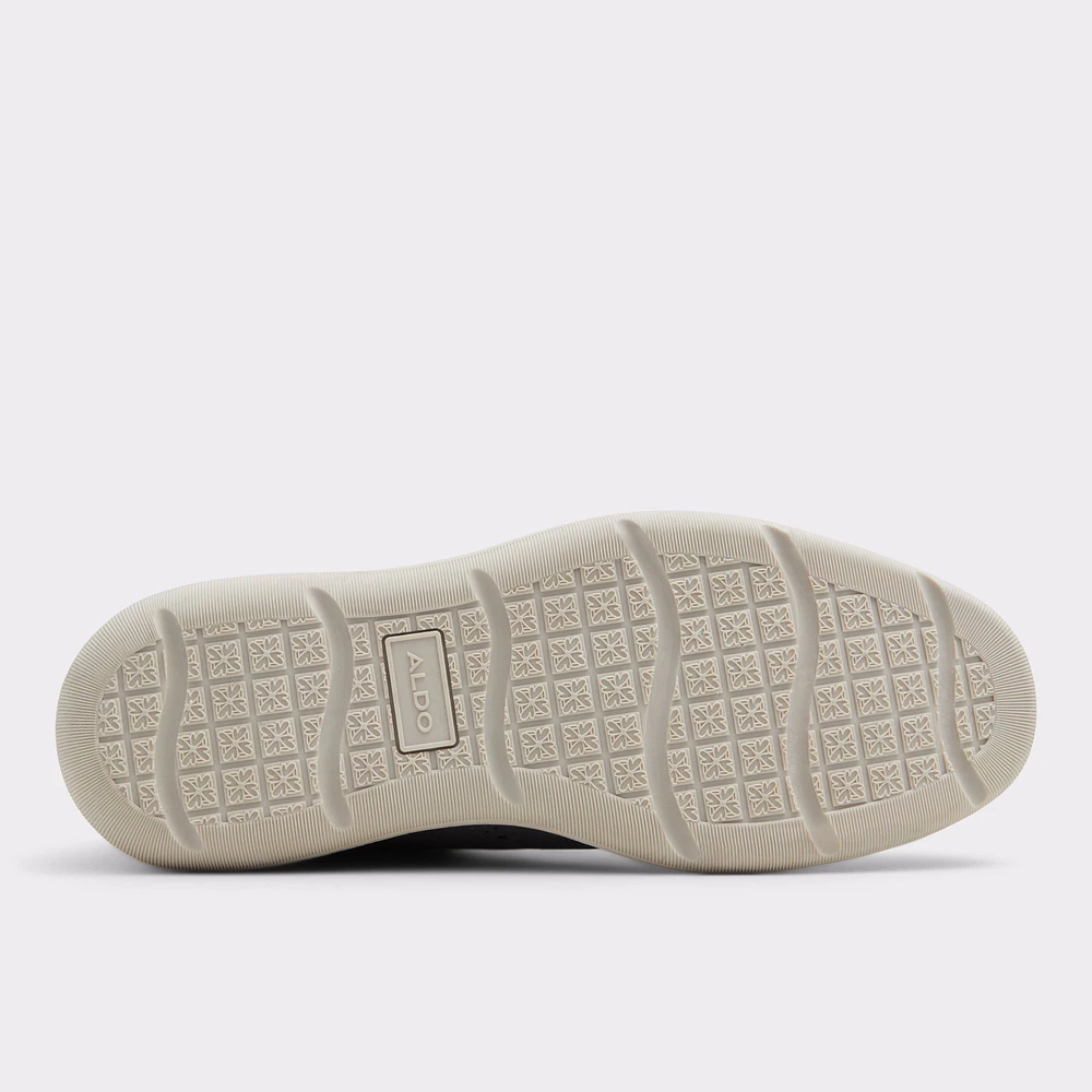 Kalister Men's Oxfords & Lace-ups | ALDO Canada