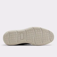 Kalister Men's Oxfords & Lace-ups | ALDO Canada