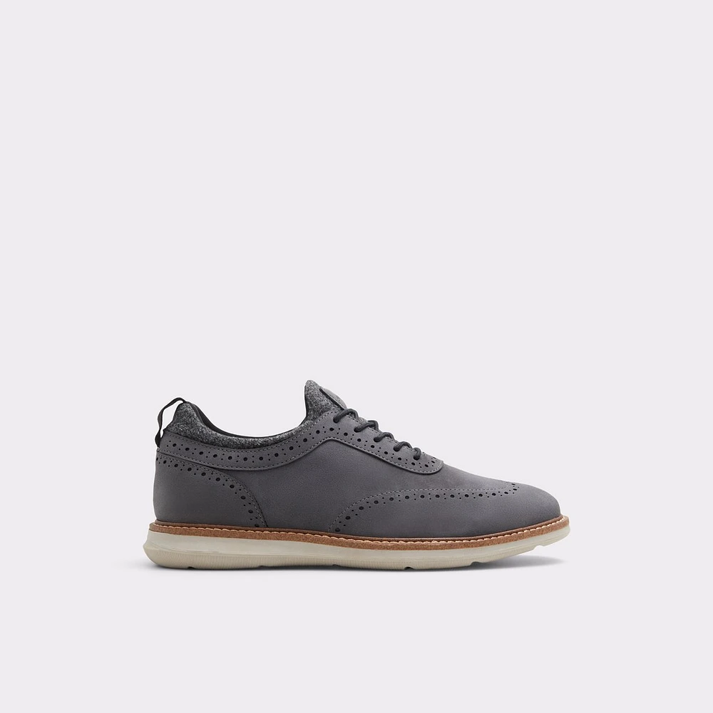 Kalister Men's Oxfords & Lace-ups | ALDO Canada