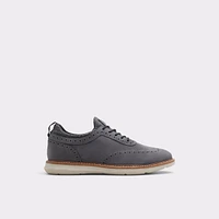 Kalister Men's Oxfords & Lace-ups | ALDO Canada