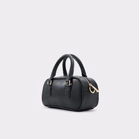 Kamarax Black Women's Top Handle Bags | ALDO Canada