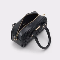 Kamarax Black Women's Top Handle Bags | ALDO Canada