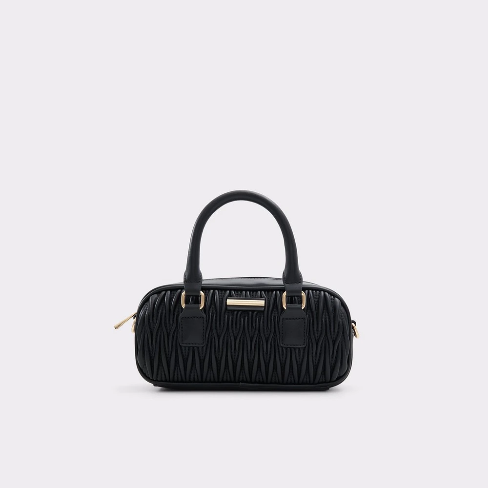 Kamarax Black Women's Top Handle Bags | ALDO Canada