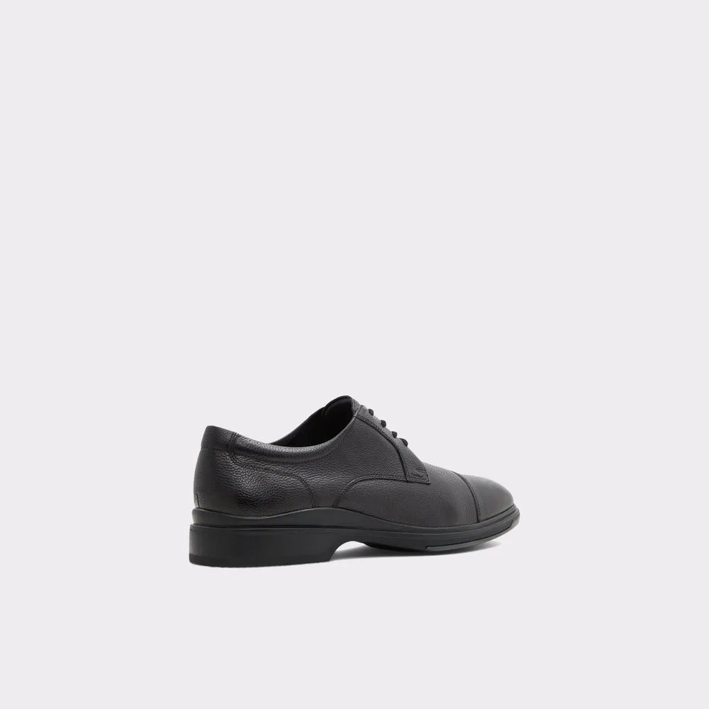 Kapital Black Men's Final Sale For Men | ALDO US