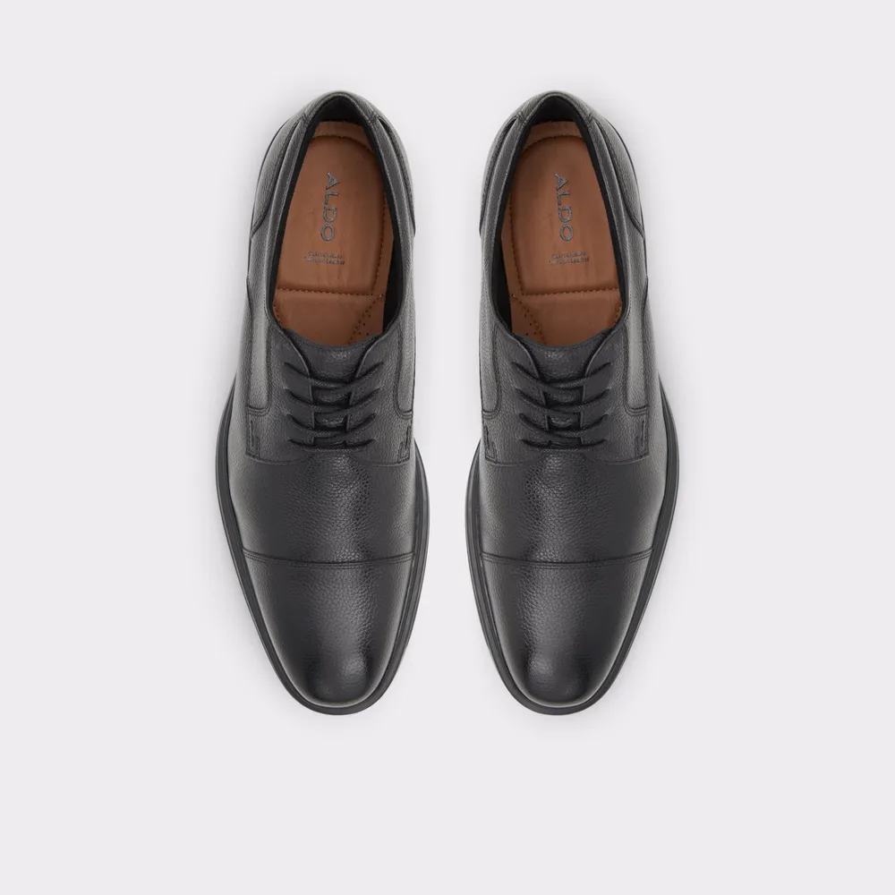 Kapital Black Men's Final Sale For Men | ALDO US