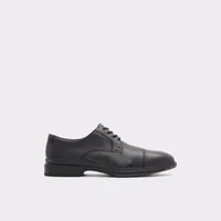 Kapital Black Men's Final Sale For Men | ALDO US