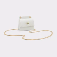 Karliee White Women's Dalsby | ALDO Canada